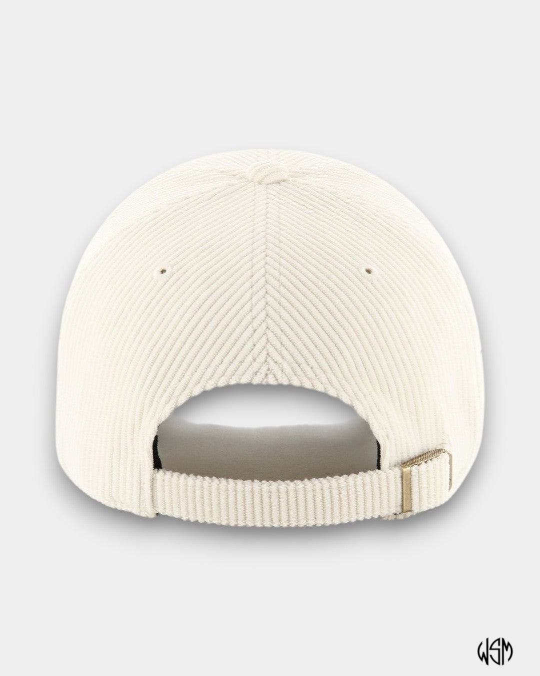 CAPPELLINO '47 NEW YORK YANKEES CORD BASE RUNNER