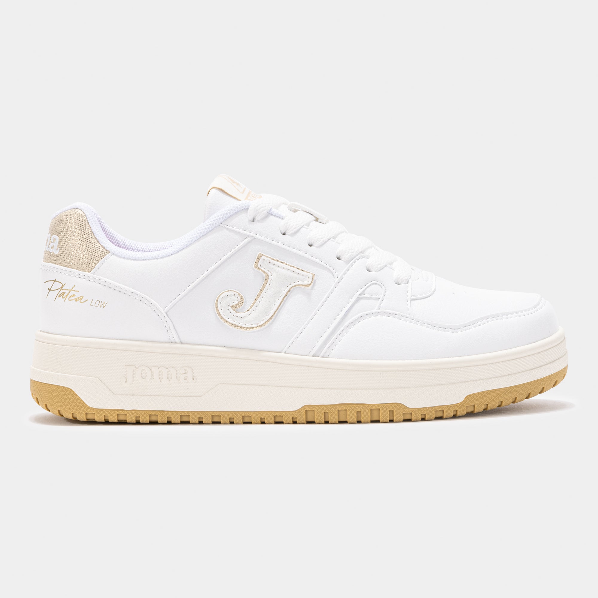 JOMA PLATEA LOW LADY