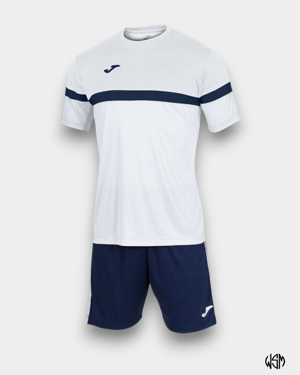 COMPLETINO JOMA DANUBIO