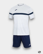 COMPLETINO JOMA DANUBIO