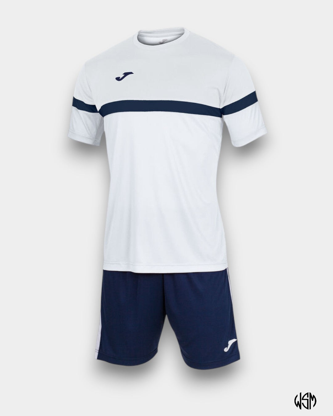 COMPLETINO JOMA DANUBIO