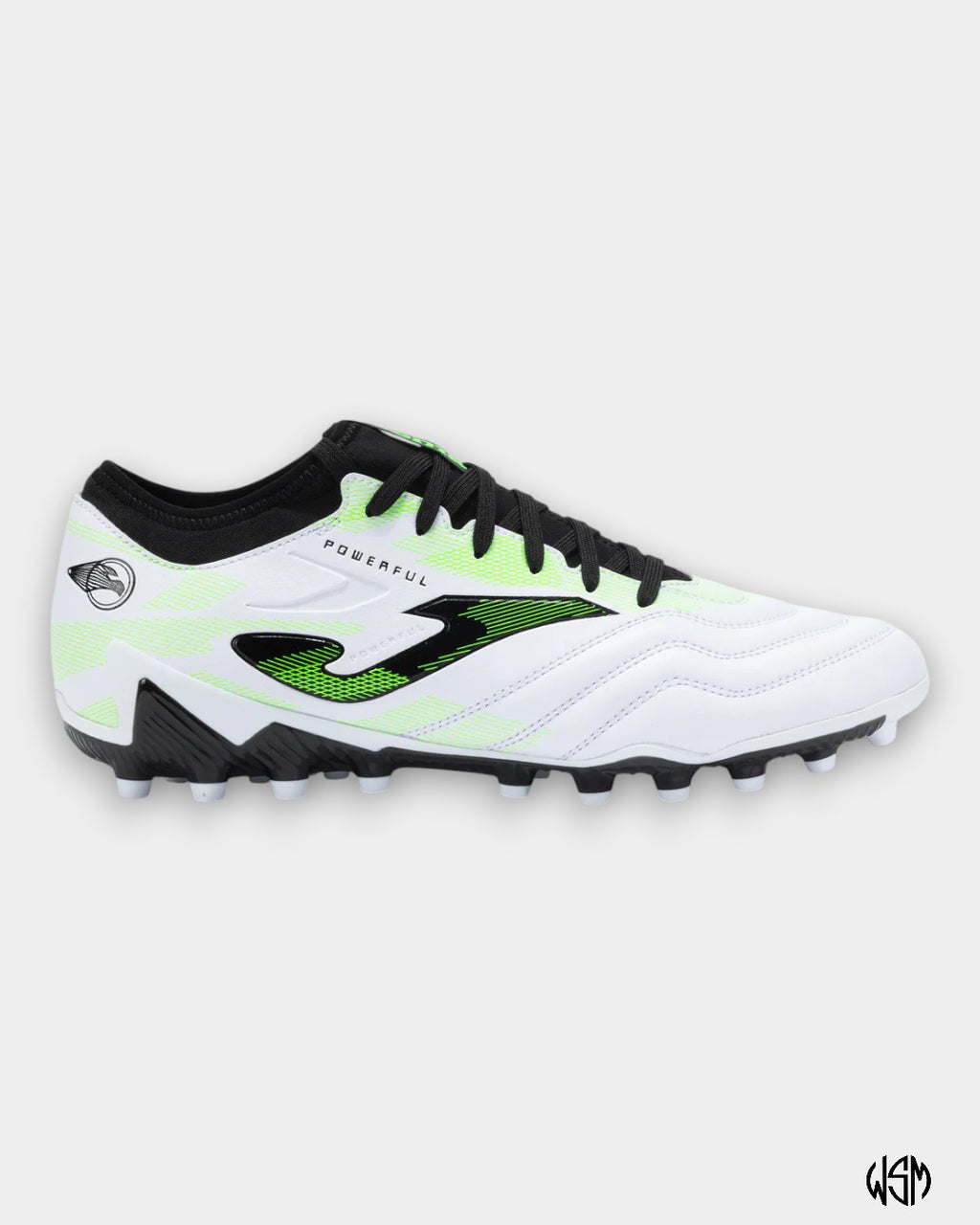 JOMA POWERFUL FG