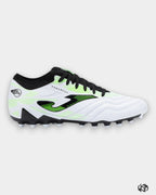 JOMA POWERFUL FG