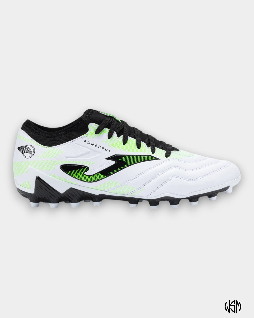 JOMA POWERFUL FG