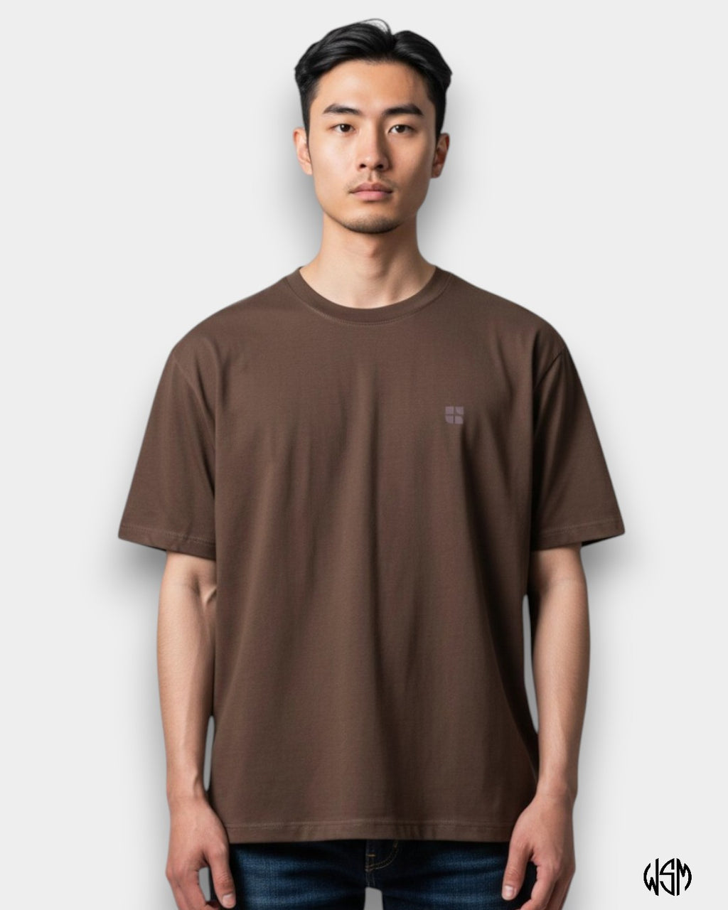T-SHIRT URBAN RING LOTO