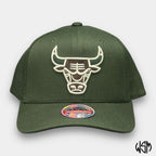 CAPPELLO FASHION CLASSIC