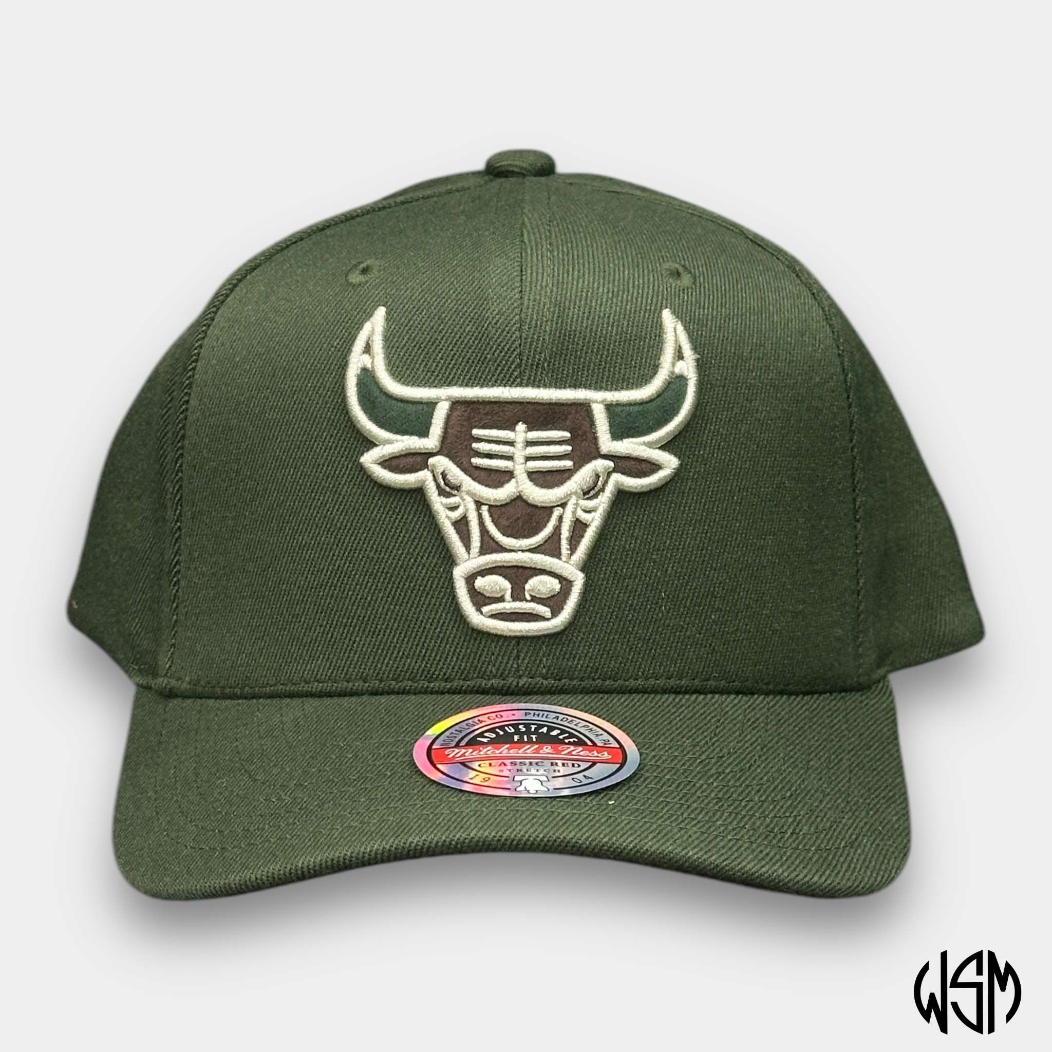 CAPPELLO FASHION CLASSIC