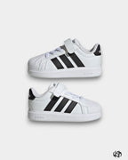 STREETTALK EL I ADIDAS
