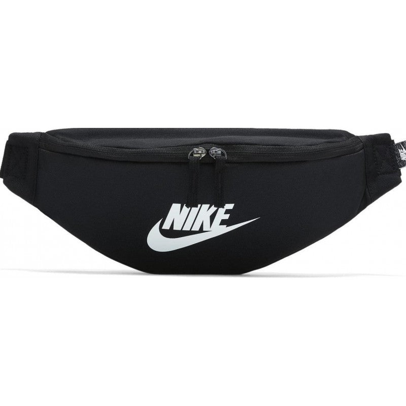 MARSUPIO NIKE WAISTPACK