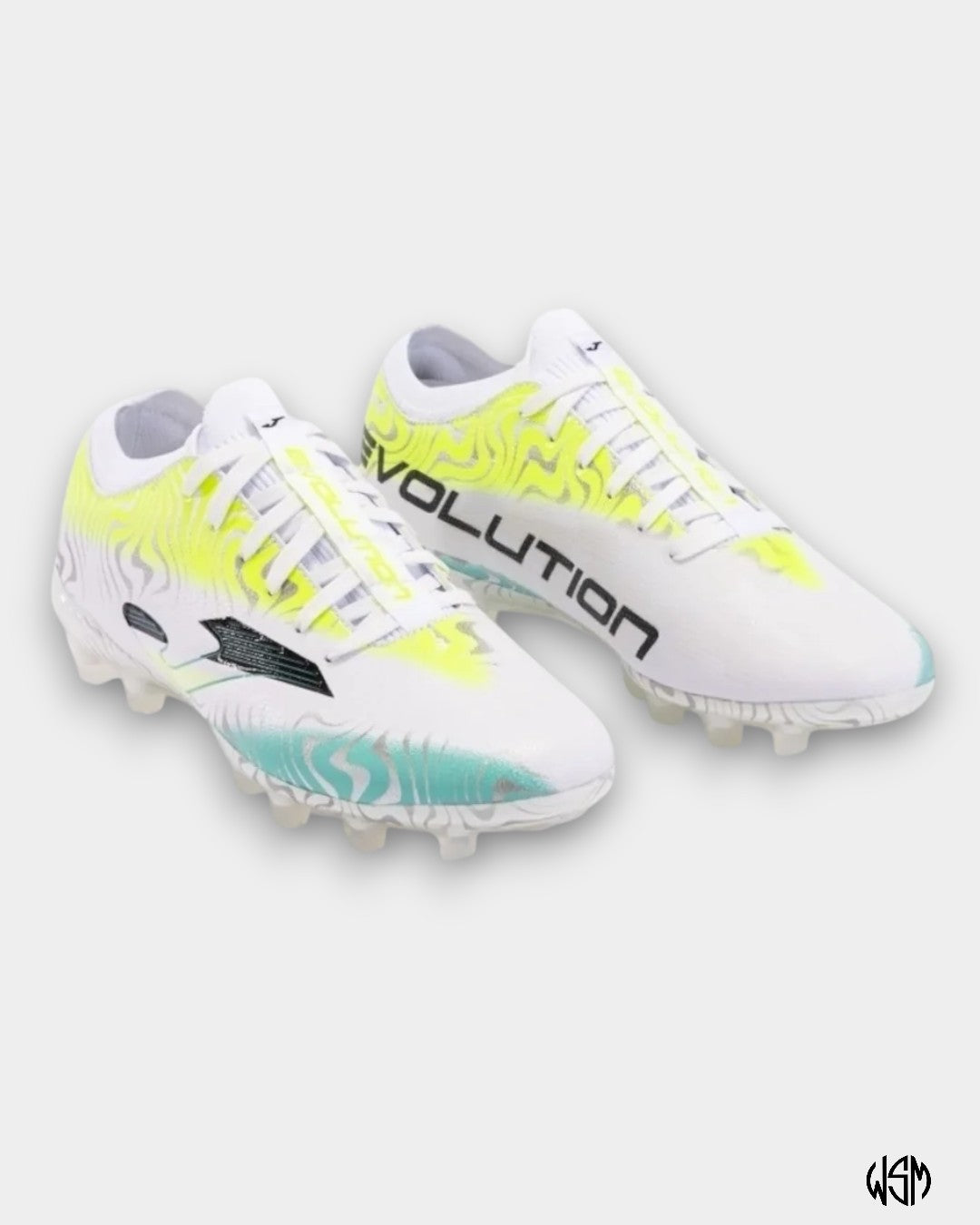JOMA EVOLUTION CUP FG