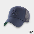 CAPPELLINO '47 BRANSON MVP NEW YORK