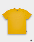 COMPLETO QUIKSILVER BASIC JR