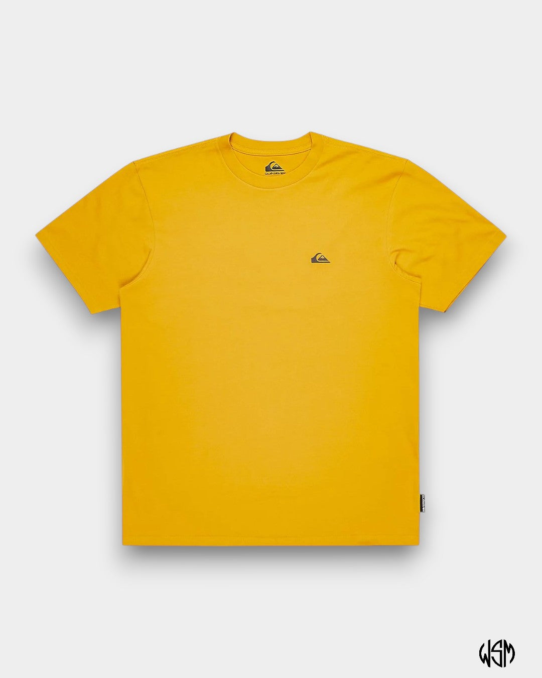 COMPLETO QUIKSILVER BASIC JR