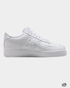 NIKE AIR FORCE 1 '07 EDGE