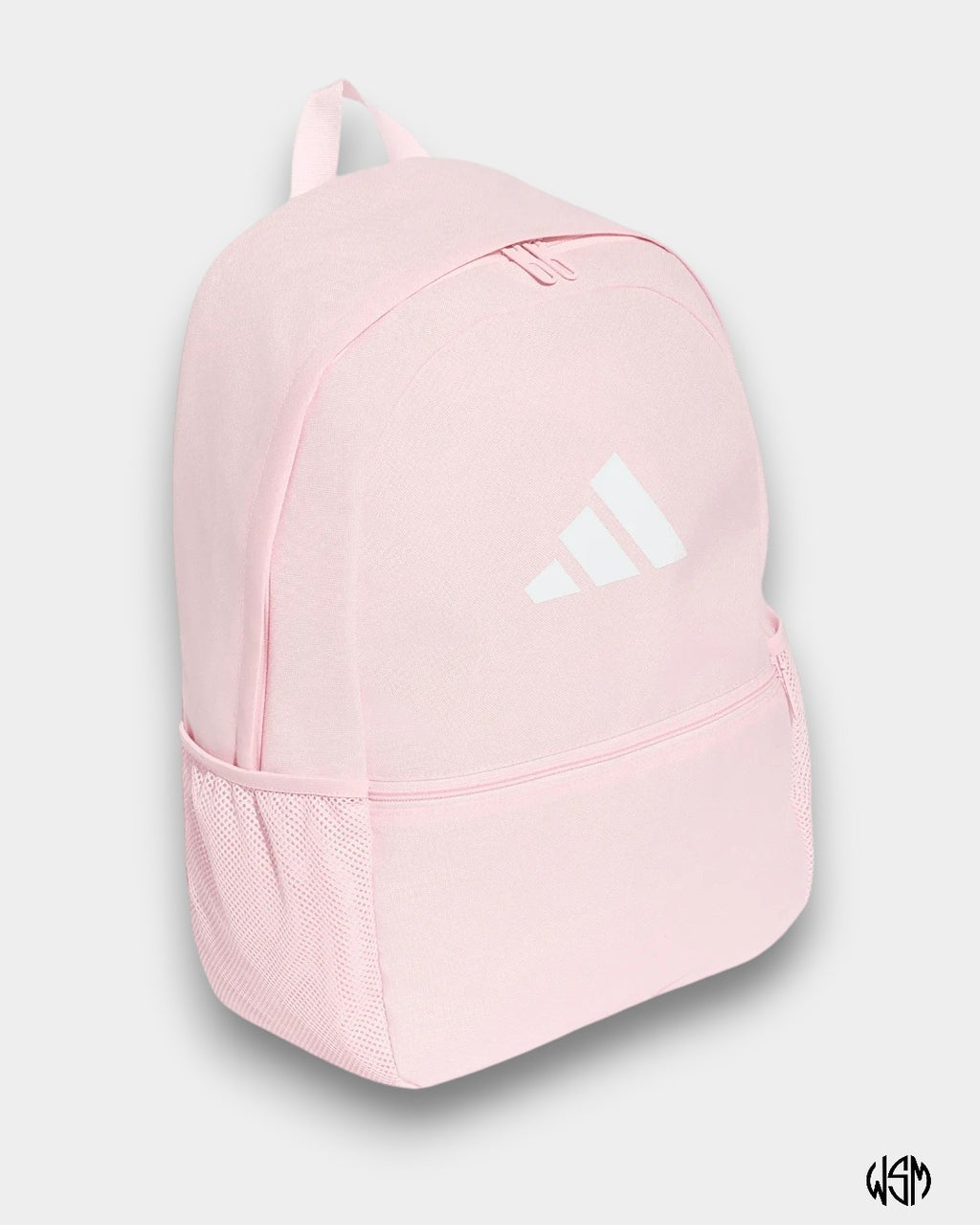 ZAINO ADIDAS BACKPACK WITH PENCIL CASE