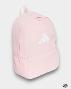 ZAINO ADIDAS BACKPACK WITH PENCIL CASE