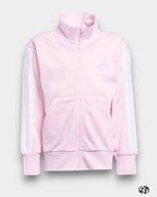TUTA ADIDAS ESSENTIALS CLIMACOOL KIDS