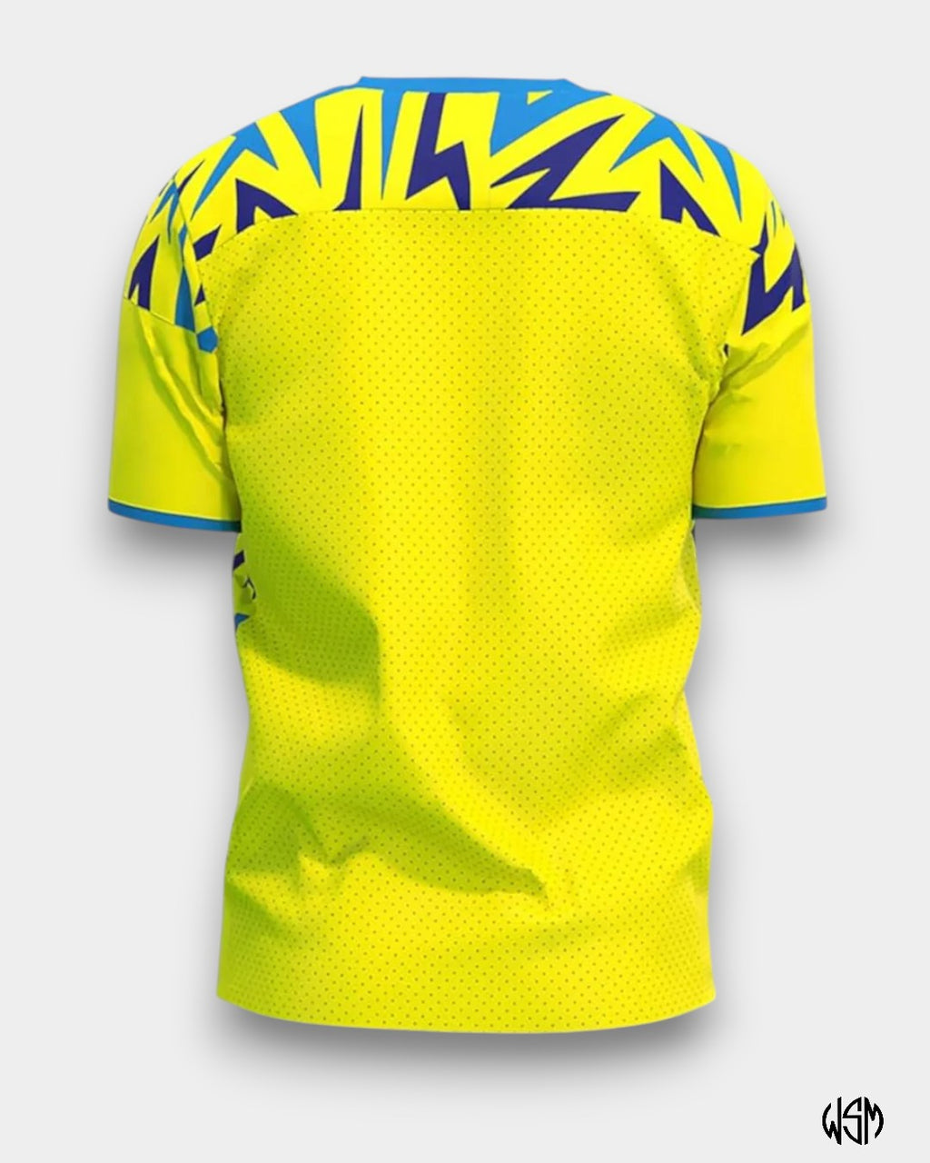 KIT GEMS NATIONAL