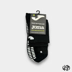 JOMA CALZA PRO SOCK GRIP