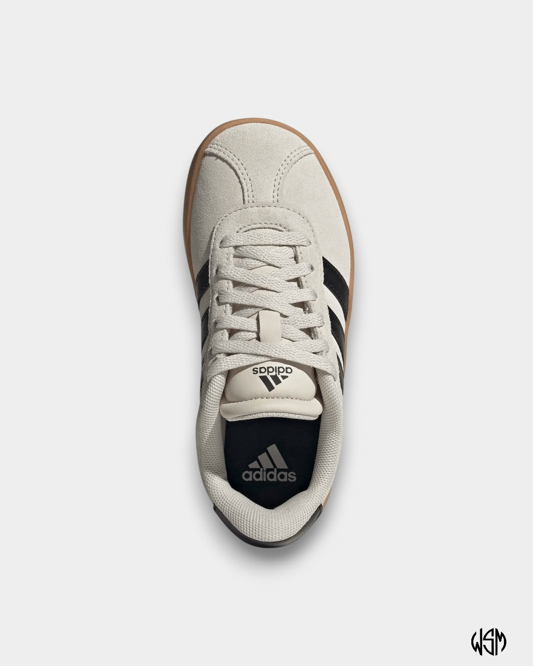 VL COURT 3.0 K ADIDAS