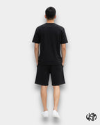 COORDINATO ICON  BASIC LOGO