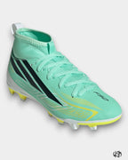 F50 HYPERFAST CLUB MID FG JR
