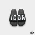 ICON CIABATTA