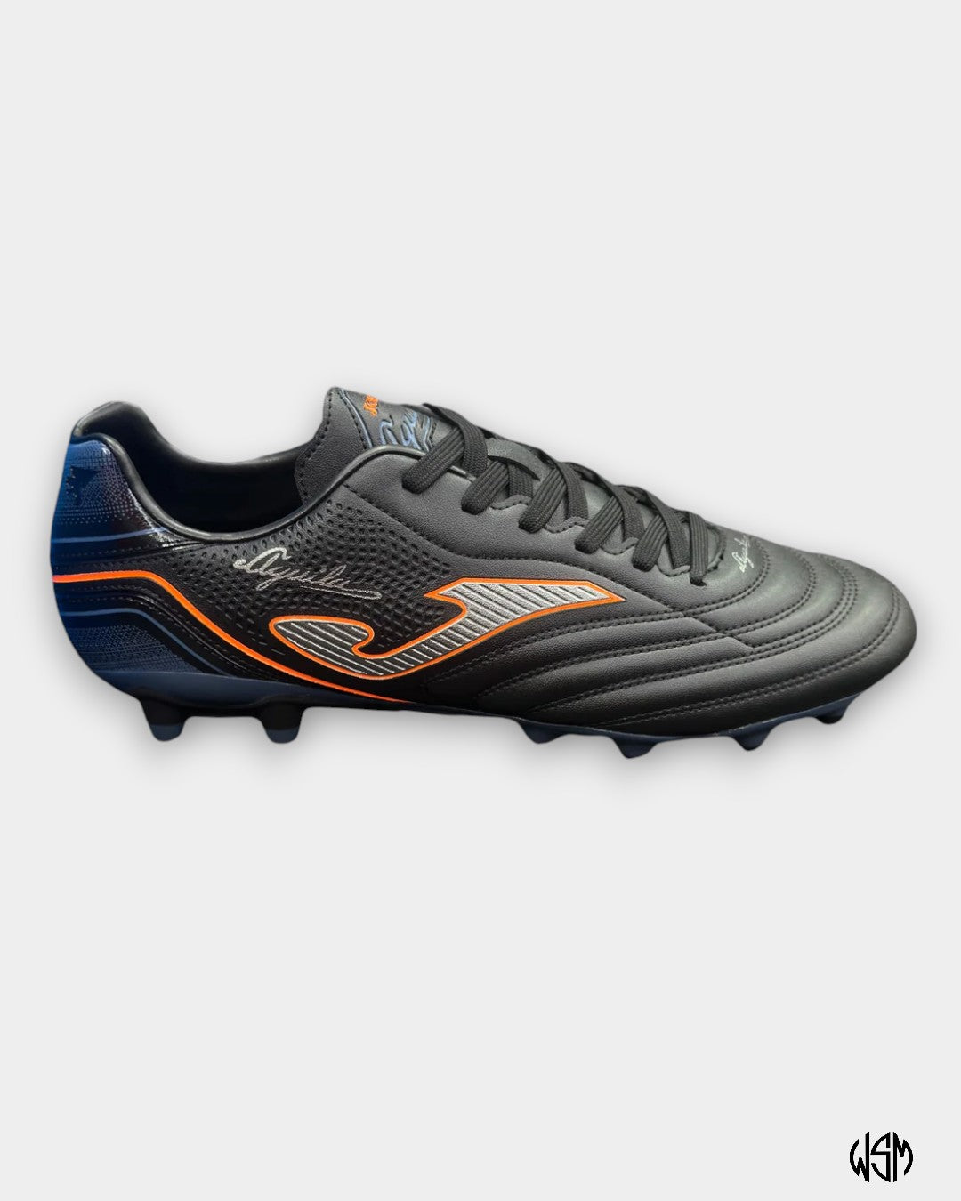 JOMA AGUILA FG