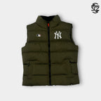 GIACCA '47 GILA NEW YORK YANKEES