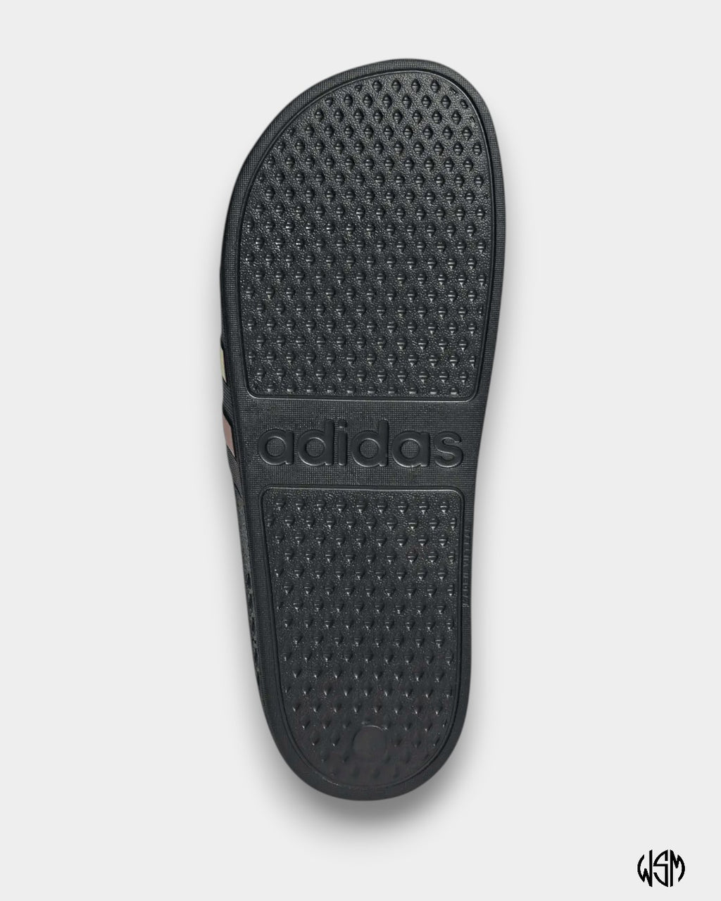 CIABATTA ADIDAS ADILETTE