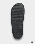 CIABATTA ADIDAS ADILETTE