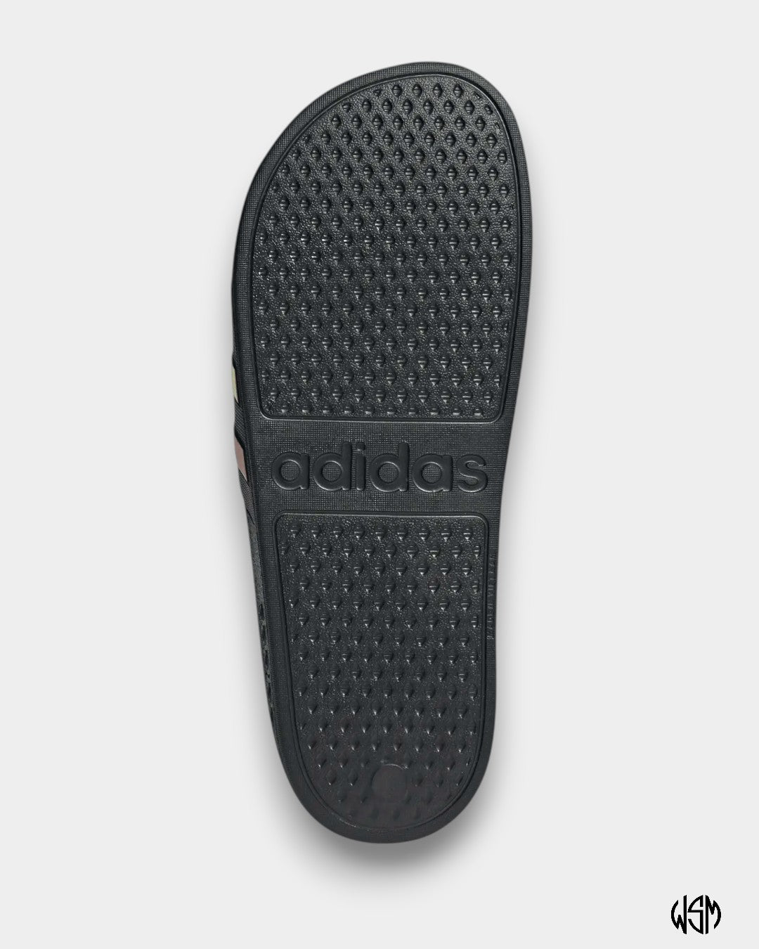 CIABATTA ADIDAS ADILETTE