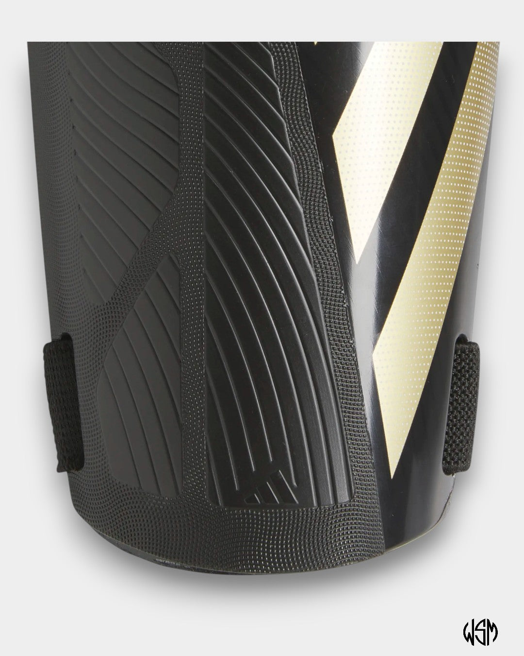 PARASTINCHI ADIDAS TIRO TRAINING