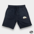 SHORT QUIKSILVER JOGGER JR