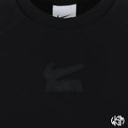 TUTA NIKE KIDS GR GIROCOLLO