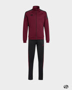 TUTA ADIDAS TIRO 26 ESSENTIALS JR