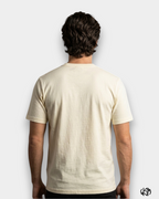 T-SHIRT '47 NEW YORK YANKEES BASE RUNNER