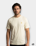 T-SHIRT '47 NEW YORK YANKEES BASE RUNNER