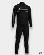 TUTA JOMA VICTORY