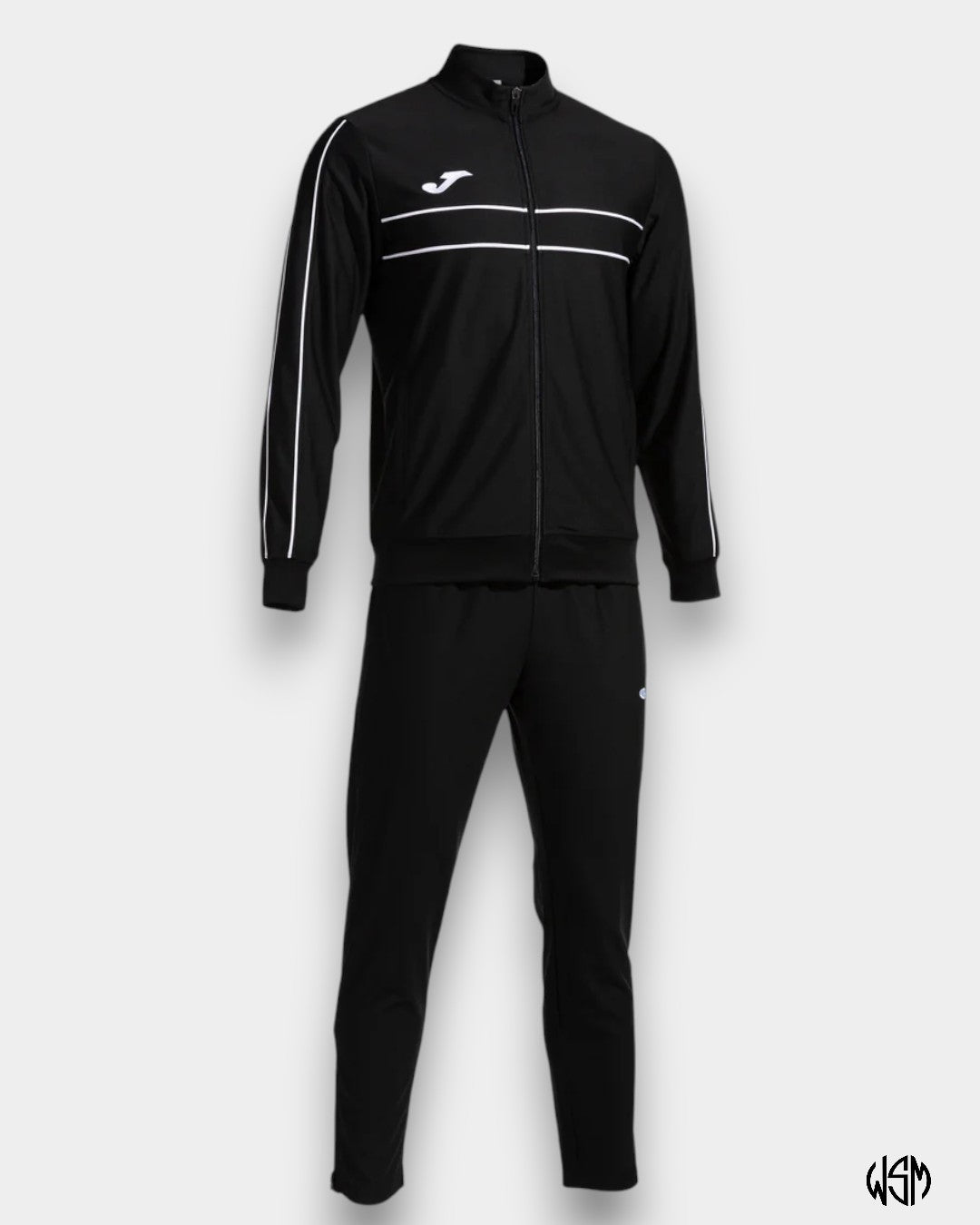 TUTA JOMA VICTORY
