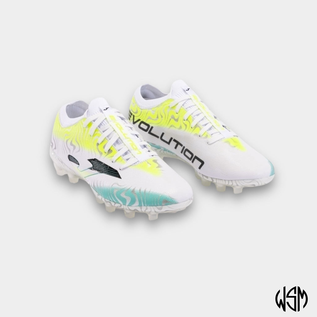 JOMA EVOLUTION CUP FG