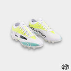 JOMA EVOLUTION CUP FG