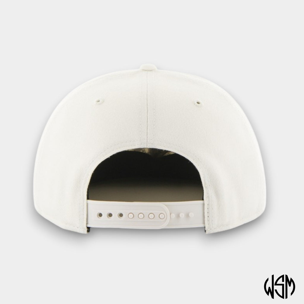 CAPPELLINO '47 CAPTAIN NEW YORK YANKEES