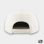 CAPPELLINO '47 CAPTAIN NEW YORK YANKEES