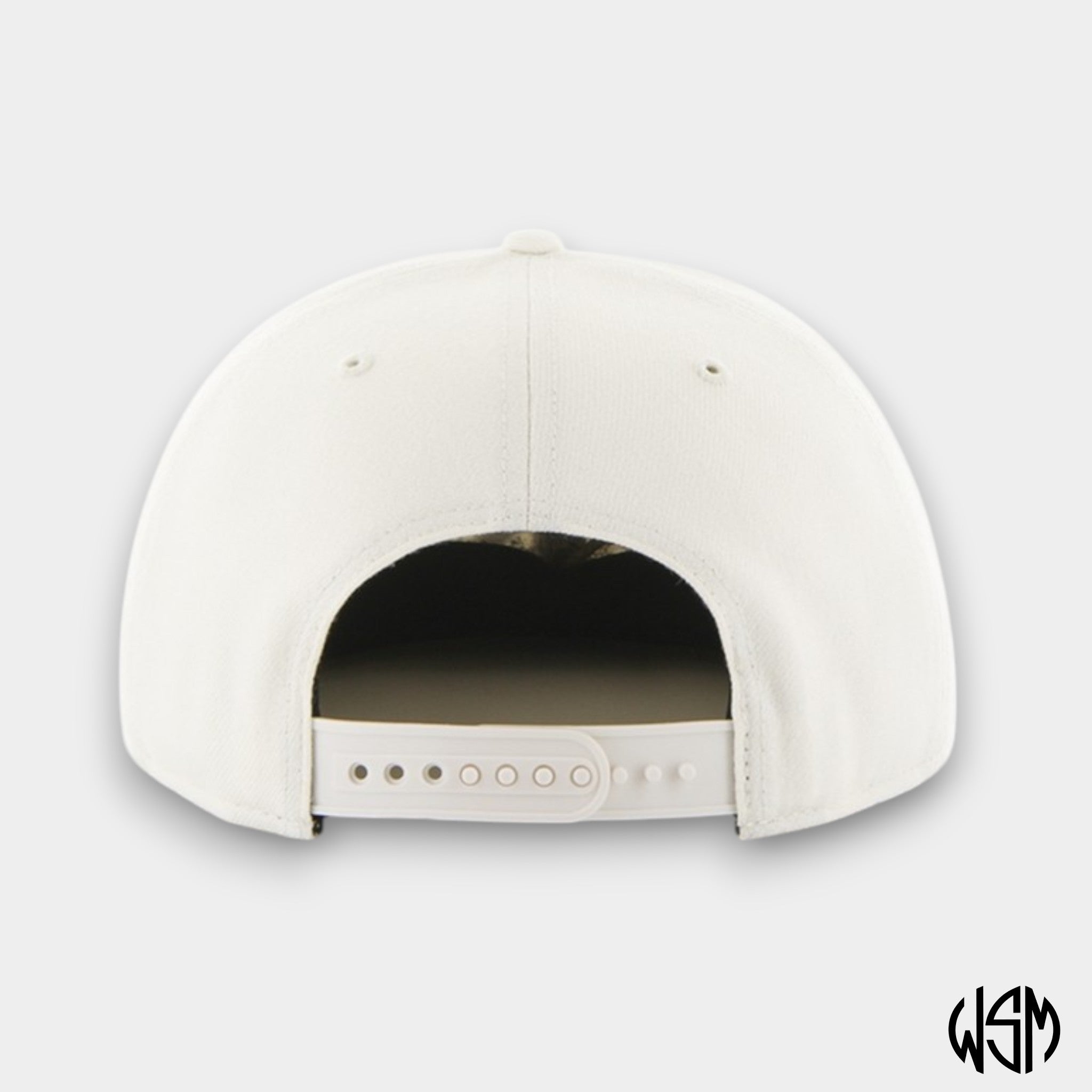 CAPPELLINO '47 CAPTAIN NEW YORK YANKEES