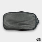 POCHETTE JUVE 133059