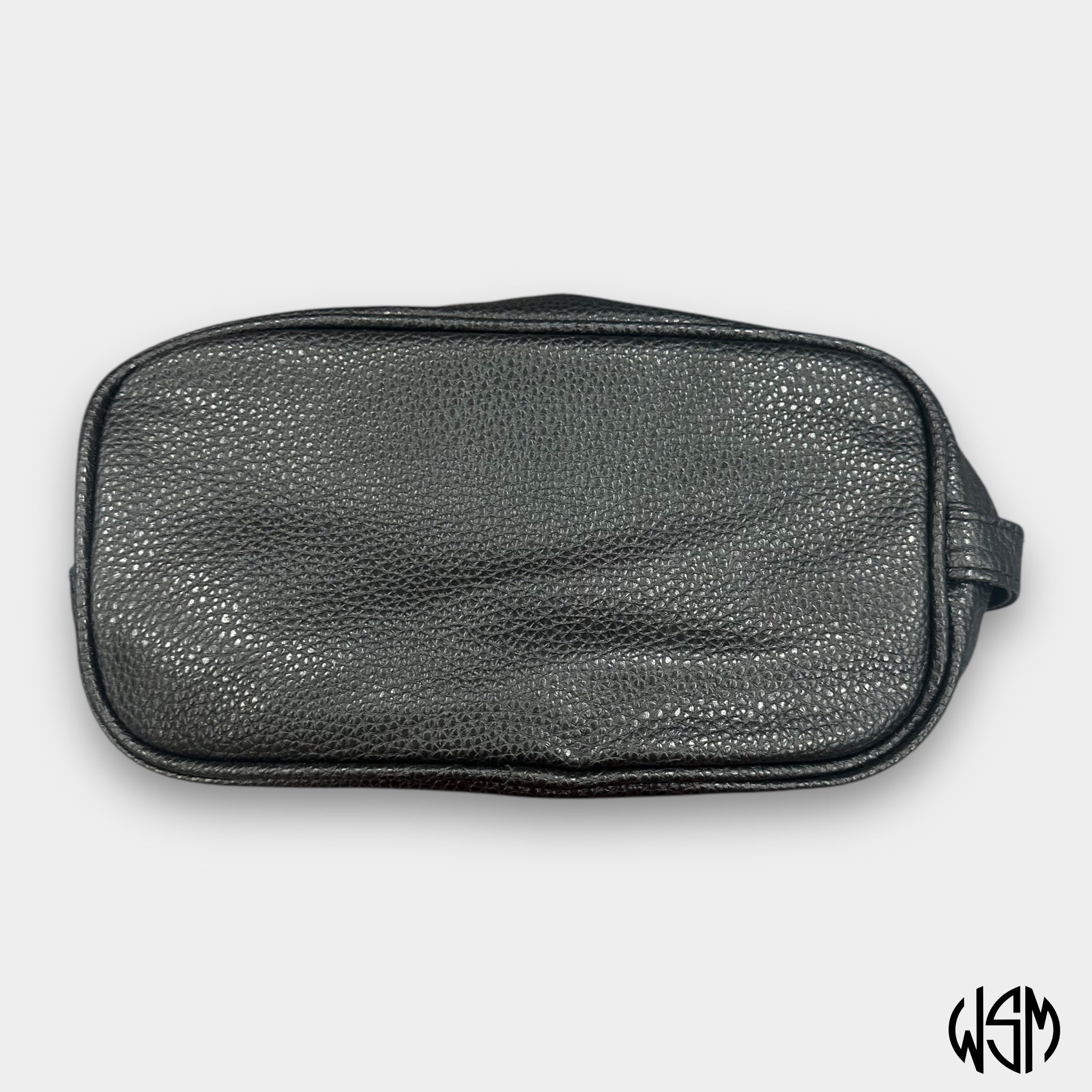 POCHETTE JUVE 133059