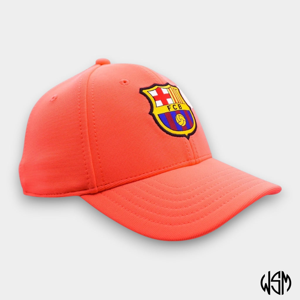 CAPPELLO FC BARCELONA