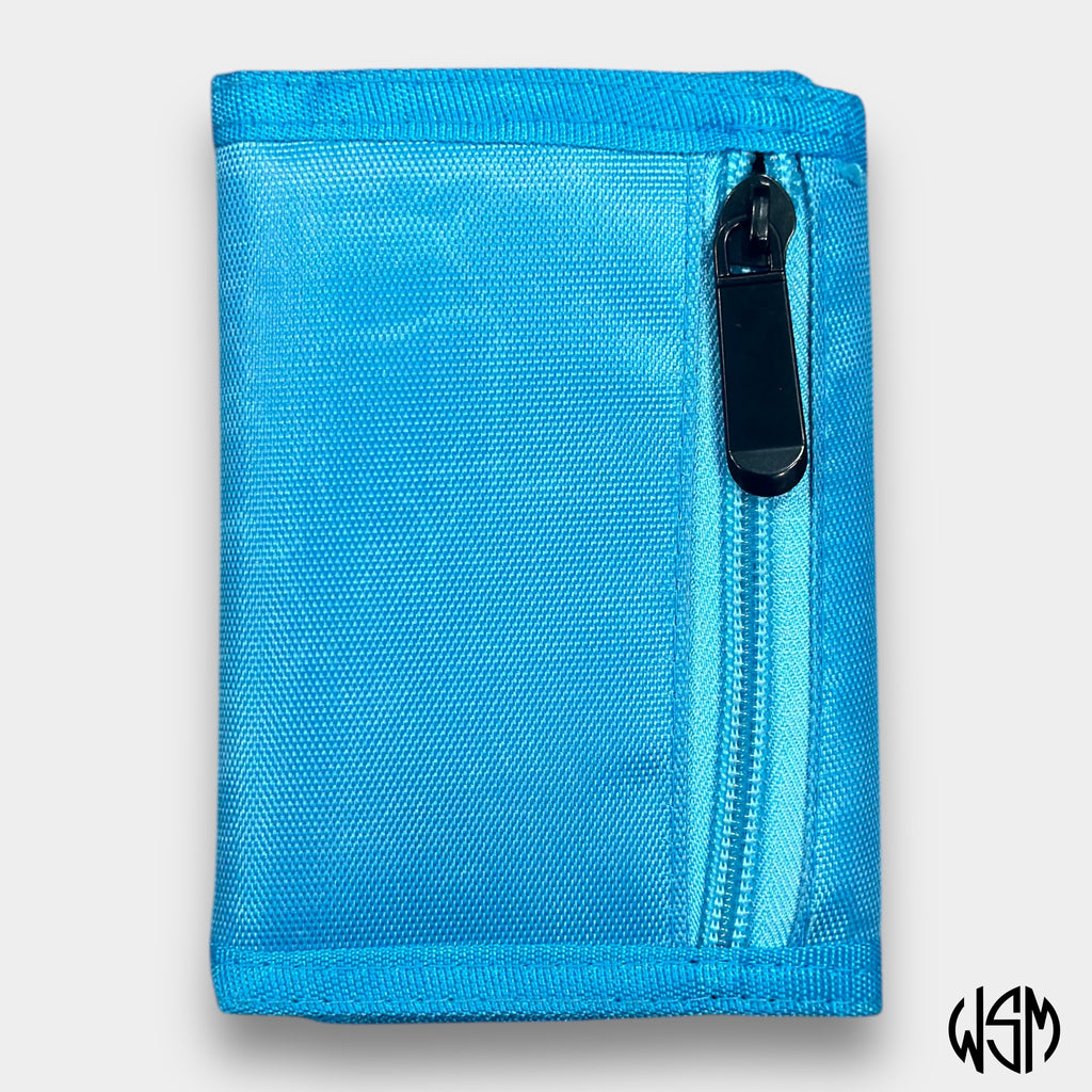 PORTAFOGLIO STRAPPO NAPOLI 123336