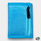 PORTAFOGLIO STRAPPO NAPOLI 123336